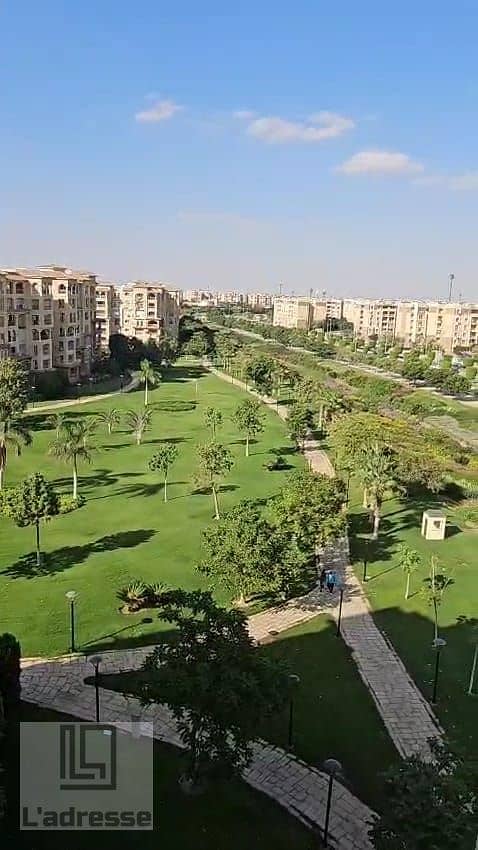 3 IMG-20251031-WA0064. jpg