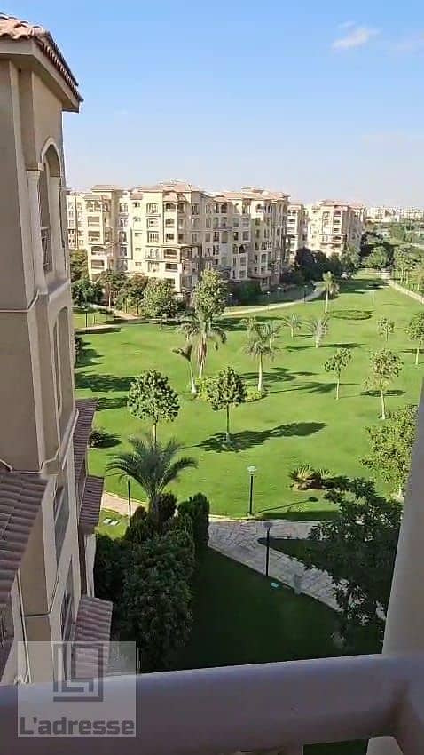 5 IMG-20251031-WA0066. jpg