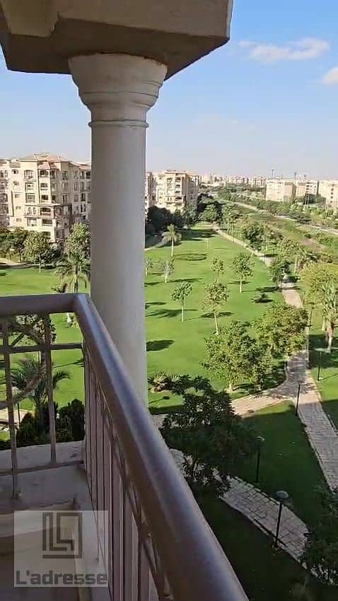 6 IMG-20251031-WA0067. jpg