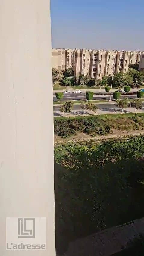 7 IMG-20251031-WA0068. jpg