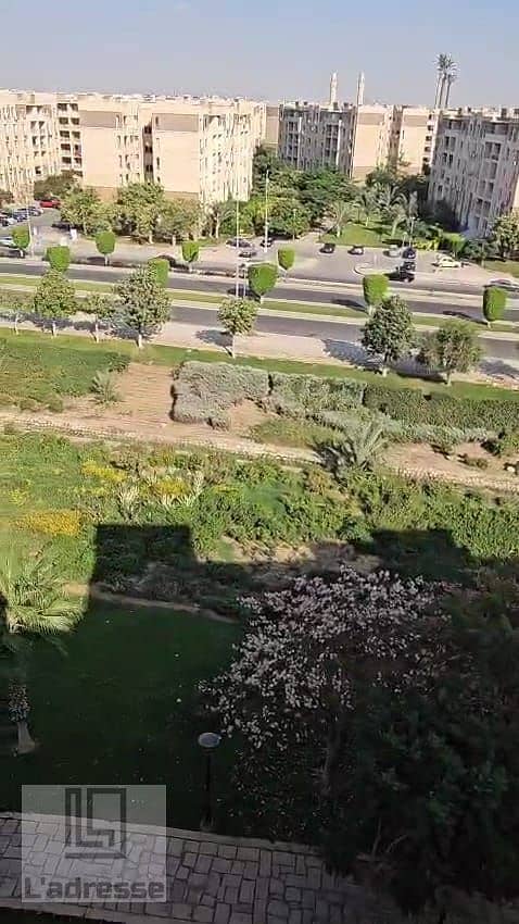 8 IMG-20251031-WA0069. jpg