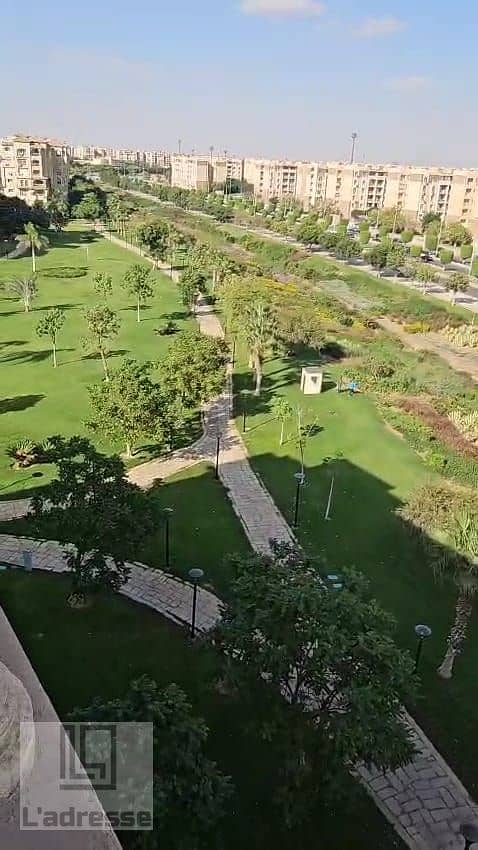 9 IMG-20251031-WA0070. jpg