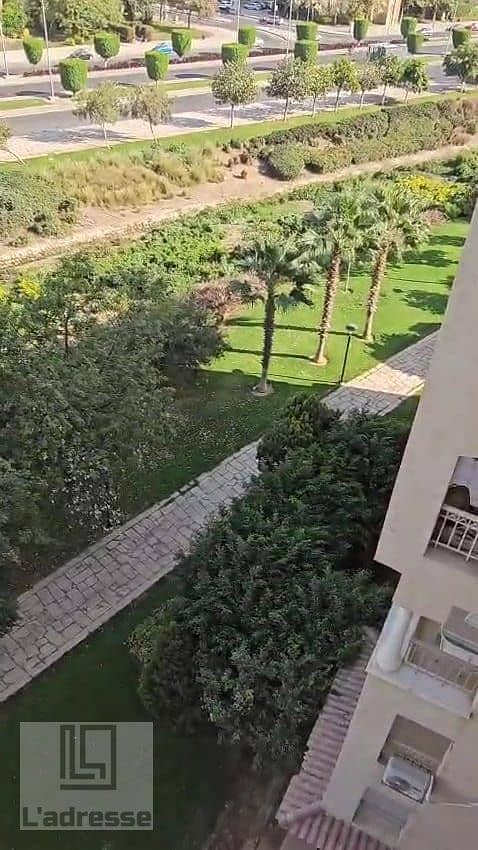 10 IMG-20251031-WA0071. jpg