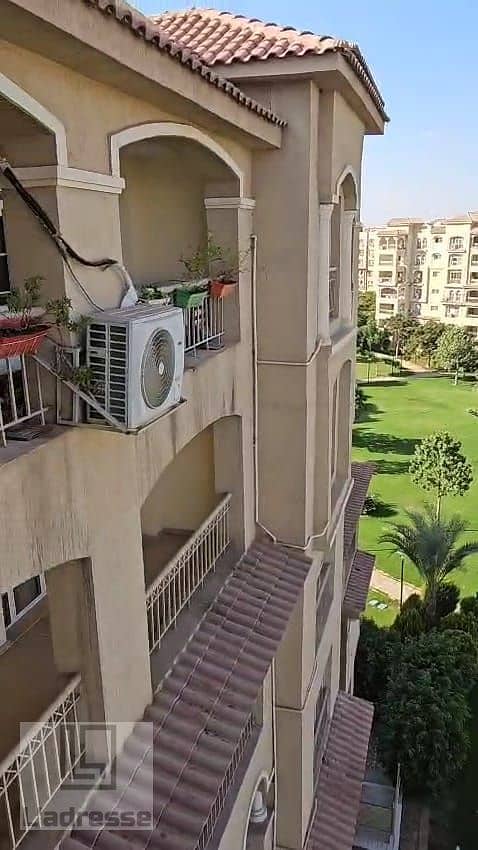 11 IMG-20251031-WA0062. jpg