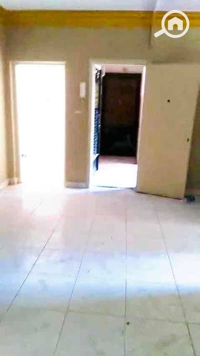 شقة 2 غرفة نوم للايجار في مدينة نصر، القاهرة - 137f2eb6-1aac-44d5-9841-d7a1fe22726e. jpg