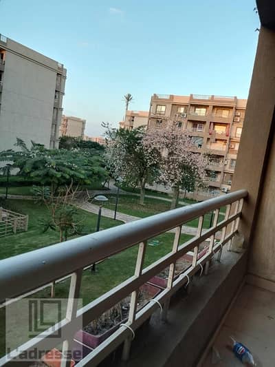 فلیٹ 3 غرف نوم للايجار في مدينتي، القاهرة - WhatsApp Image 2025-10-30 at 00.49. 46_d308ad78. jpg