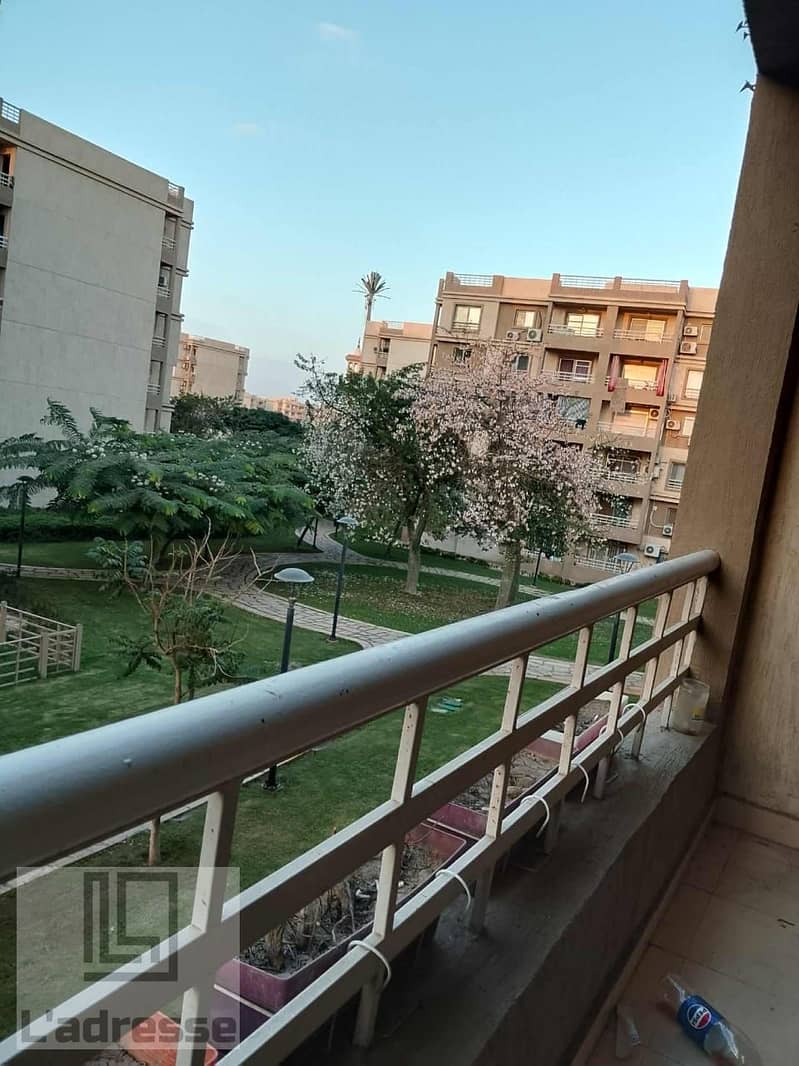 WhatsApp Image 2025-10-30 at 00.49. 46_d308ad78. jpg WhatsApp Image 2025-10-30 at 00.49. 46_d308ad78. jpg