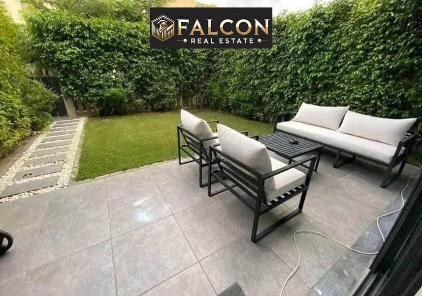 3 IMG-20250813-WA0023. jpg