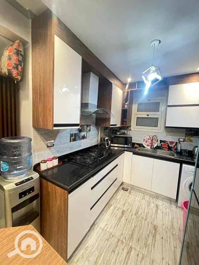 3 Bedroom Apartment for Rent in Sheikh Zayed, Giza - 94be8c82-1432-4b8b-b65a-738064f8fa7b. jpg