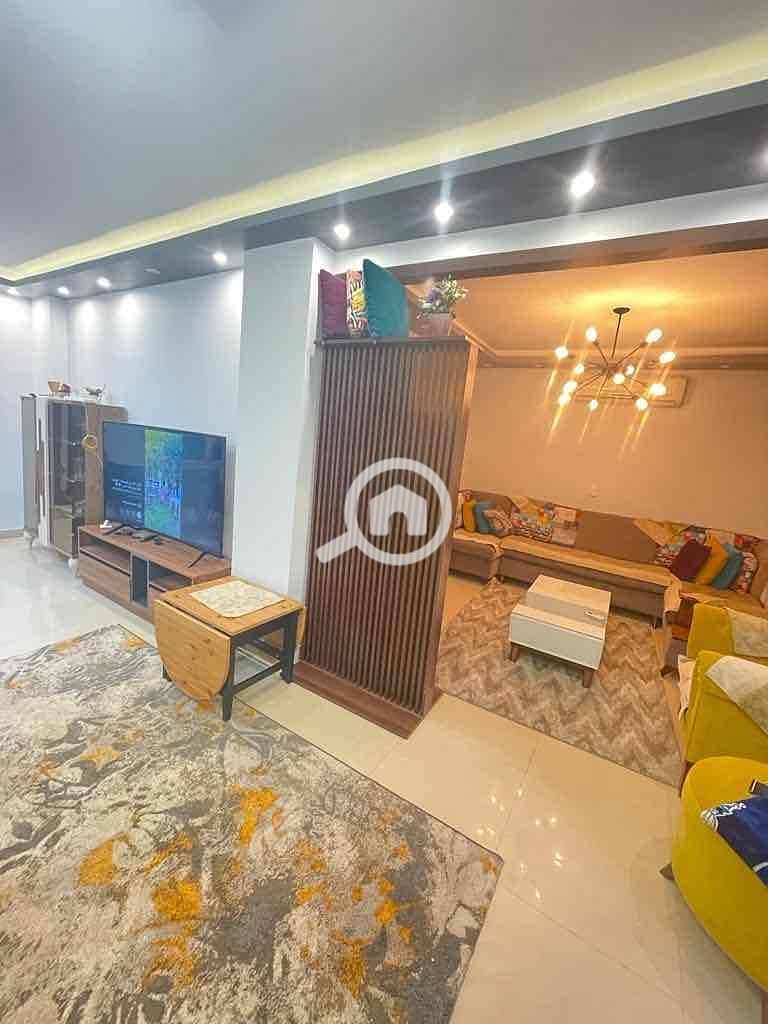 3 c3766305-1ad6-411f-b6b9-0211a74c4ca8. jpg