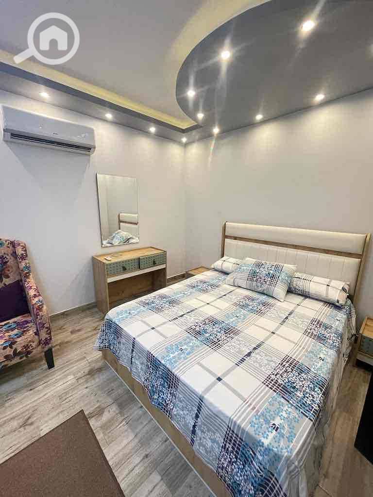 5 bd718b8d-e2bf-4f9a-8b61-95c5053649d7. jpg