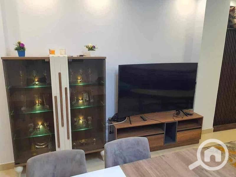 7 11d2ccae-db7c-4f7c-a913-2f30371013c9. jpg