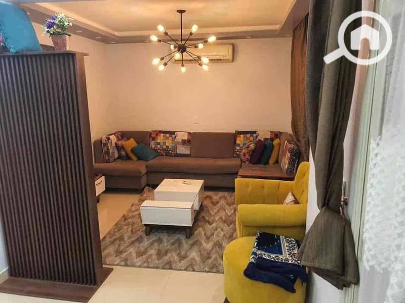 9 506ab50d-1bee-4ab1-b34a-540a3157c872. jpg