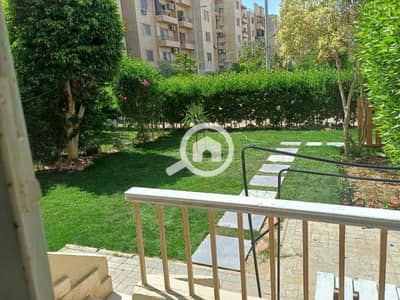 فلیٹ 2 غرفة نوم للايجار في الشيخ زايد، الجيزة - 30fe6849-40ad-42e4-a7b2-1ce333af4558. jpg