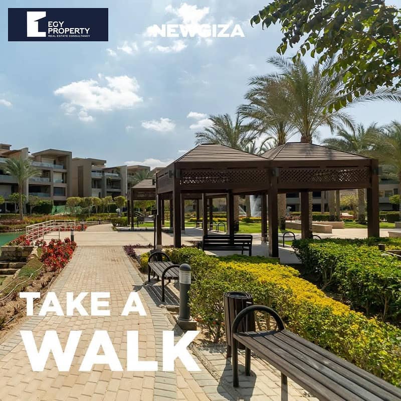 7 WhatsApp Image 2025-09-18 at 3.23. 24 PM (8). jpeg