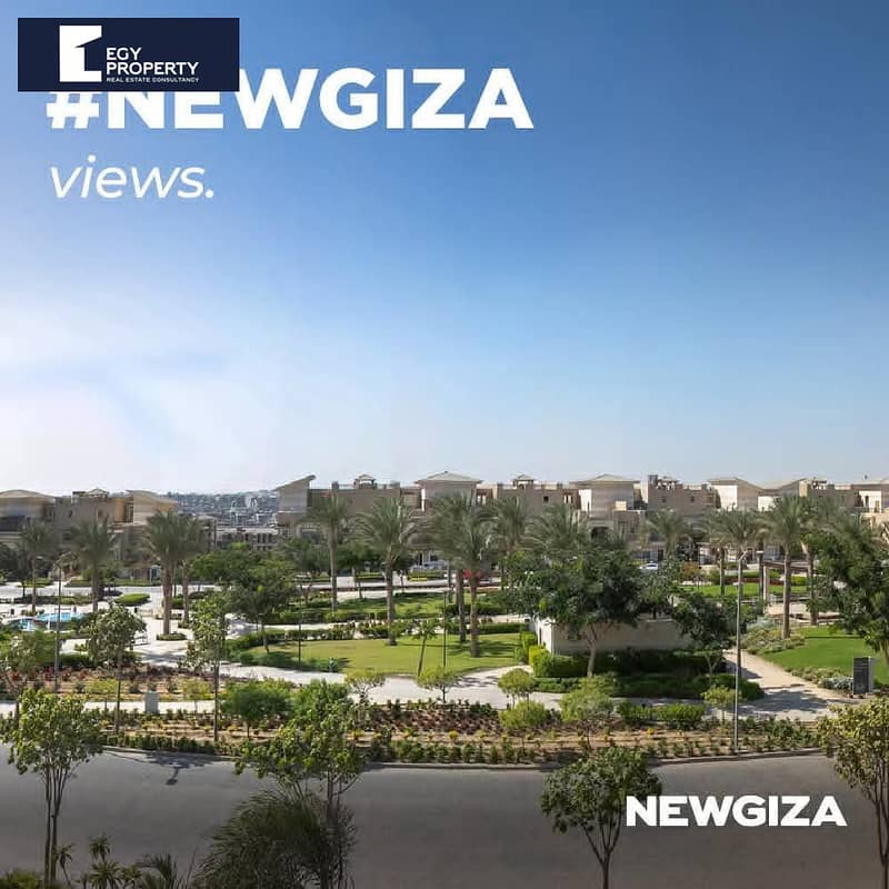 10 WhatsApp Image 2025-09-18 at 3.23. 24 PM (2). jpeg