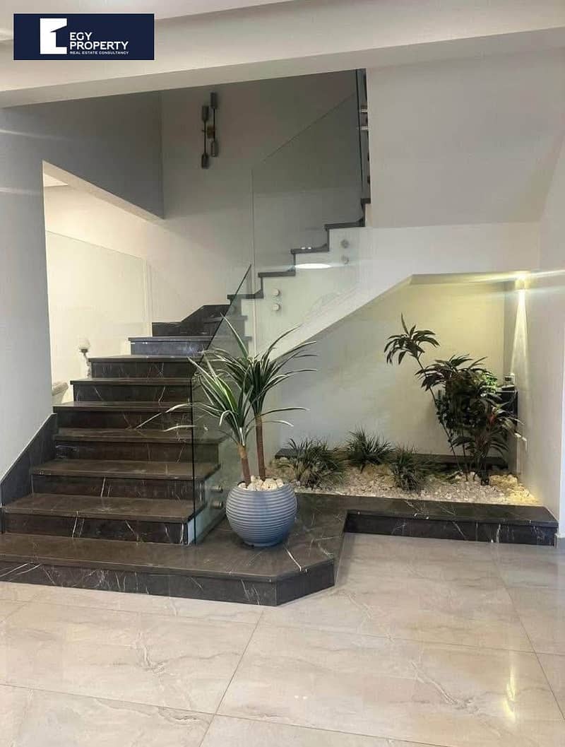 2 491394285_3229545007184054_5539505132640202589_n. jpg