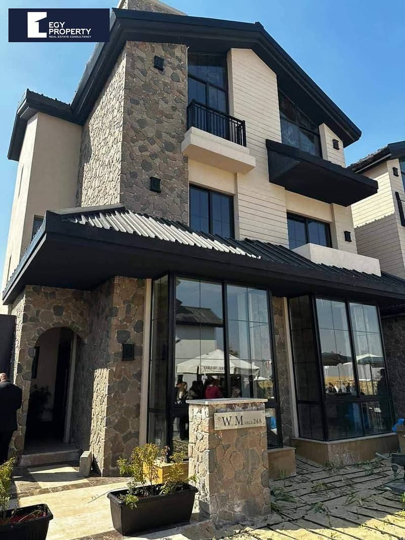 4 WhatsApp Image 2025-02-06 at 8.52. 12 PM (1). jpeg