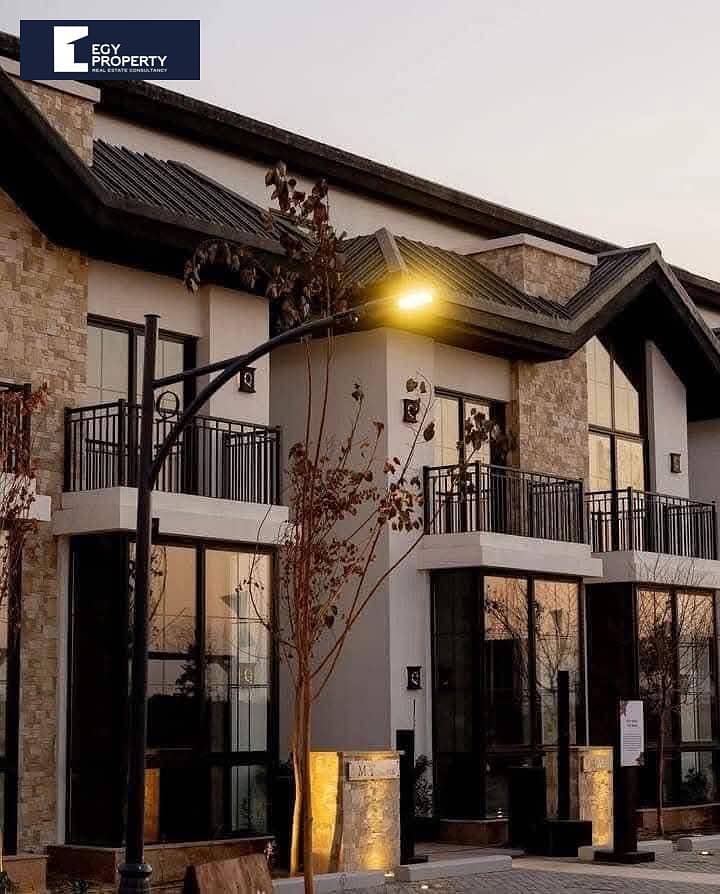 5 WhatsApp Image 2025-02-06 at 8.52. 13 PM (4). jpeg