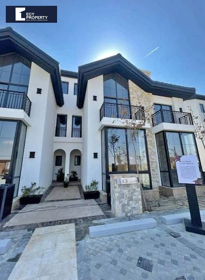 7 486512920_122136686750676327_5894155924382866554_n. jpg