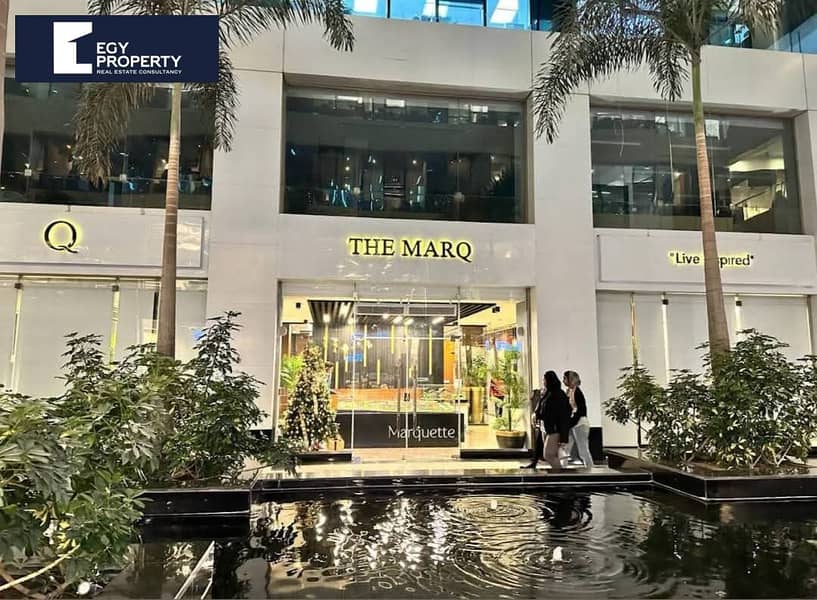 8 WhatsApp Image 2025-02-06 at 8.52. 13 PM (3). jpeg