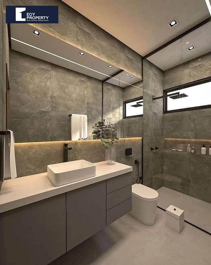 9 WhatsApp Image 2025-04-14 at 11.00. 58 PM (1). jpeg