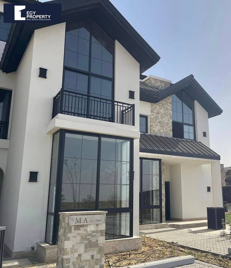 10 491401057_3229545053850716_1909270398754533130_n. jpg