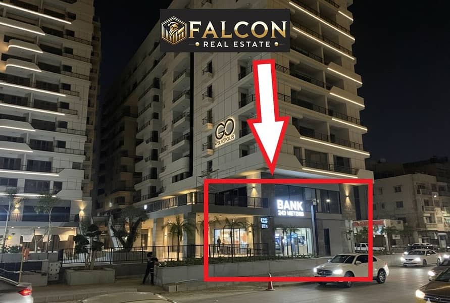 593387622099. jpg 593387622099. jpg