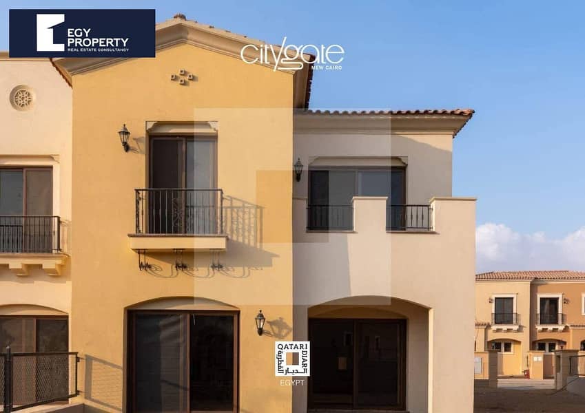 2 WhatsApp Image 2025-07-13 at 3.05. 49 PM. jpeg