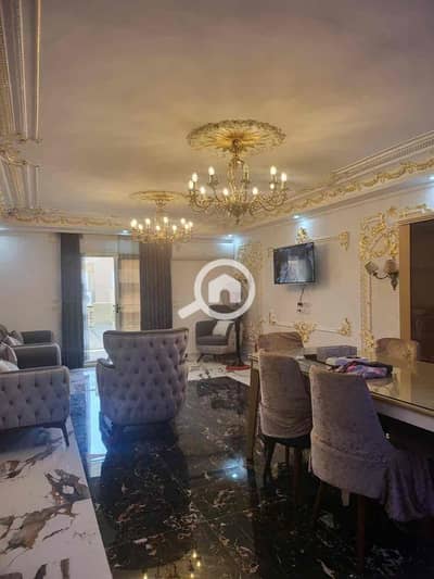 شقة 3 غرف نوم للايجار في الشيخ زايد، الجيزة - f933ec79-80f1-48f9-b14d-b753ecb83e20. jpg