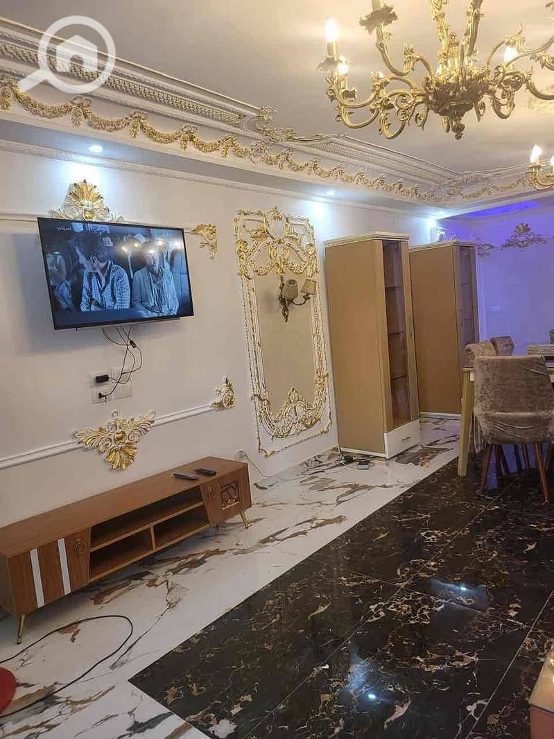 3 c2b8226d-2566-4235-98dd-6c48f7d1ae0c. jpg