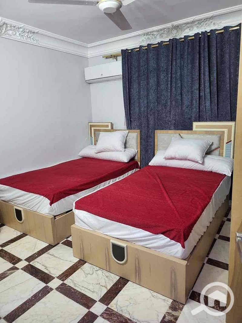 5 abe5165d-75bb-4924-8327-29fc42c3d9ca. jpg