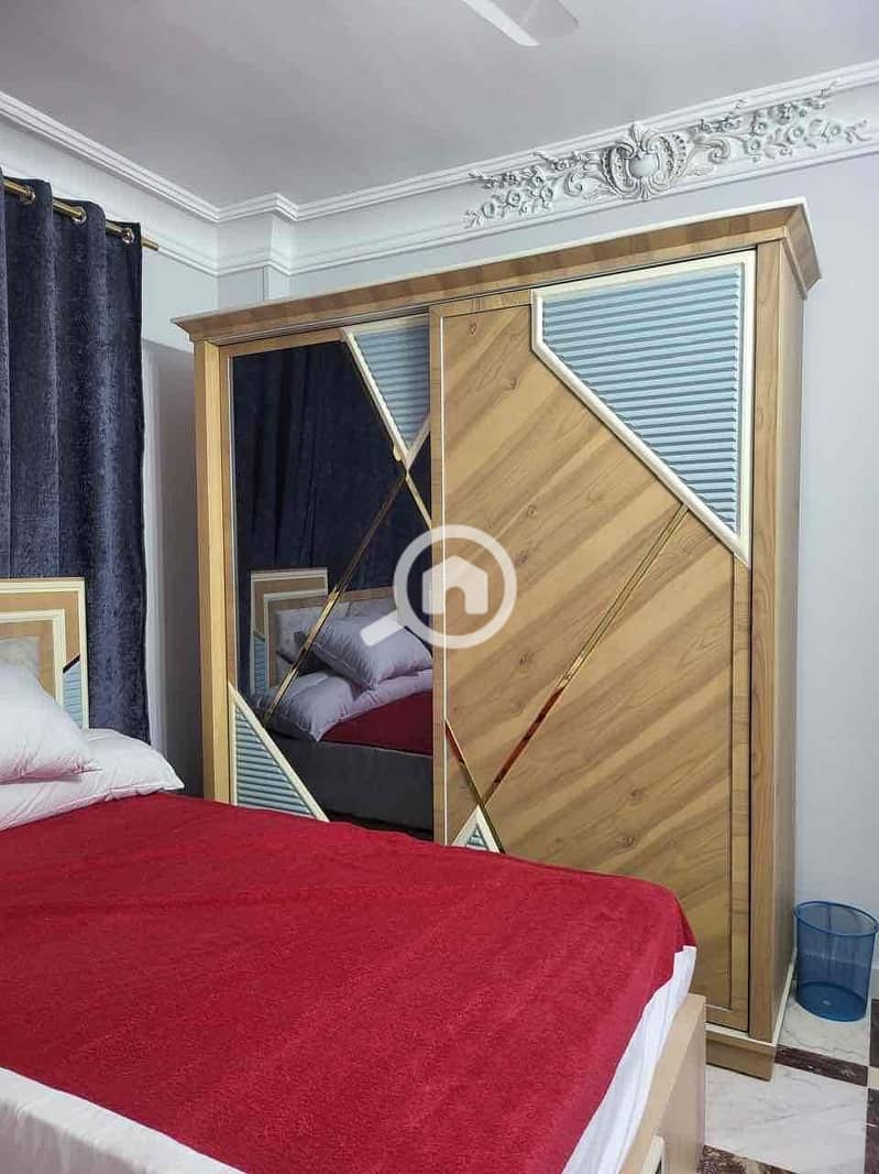 6 9a95055f-2f37-4587-b6af-40ef6271a710. jpg