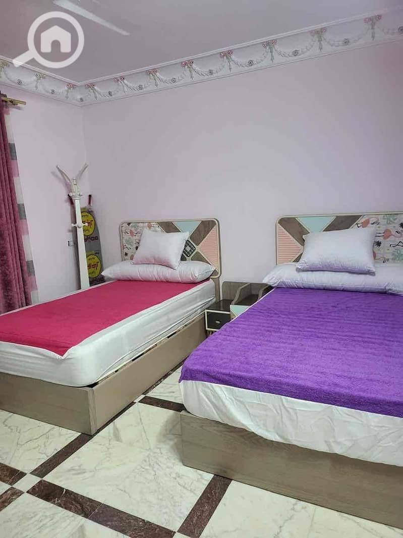 8 81bbd099-4667-4996-a1b6-3ea31a19193a. jpg