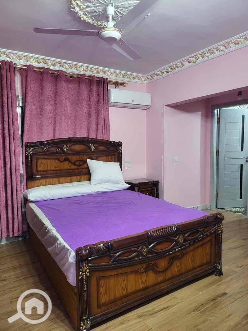 9 f82a588f-4112-499c-90db-213fa9ca90a7. jpg