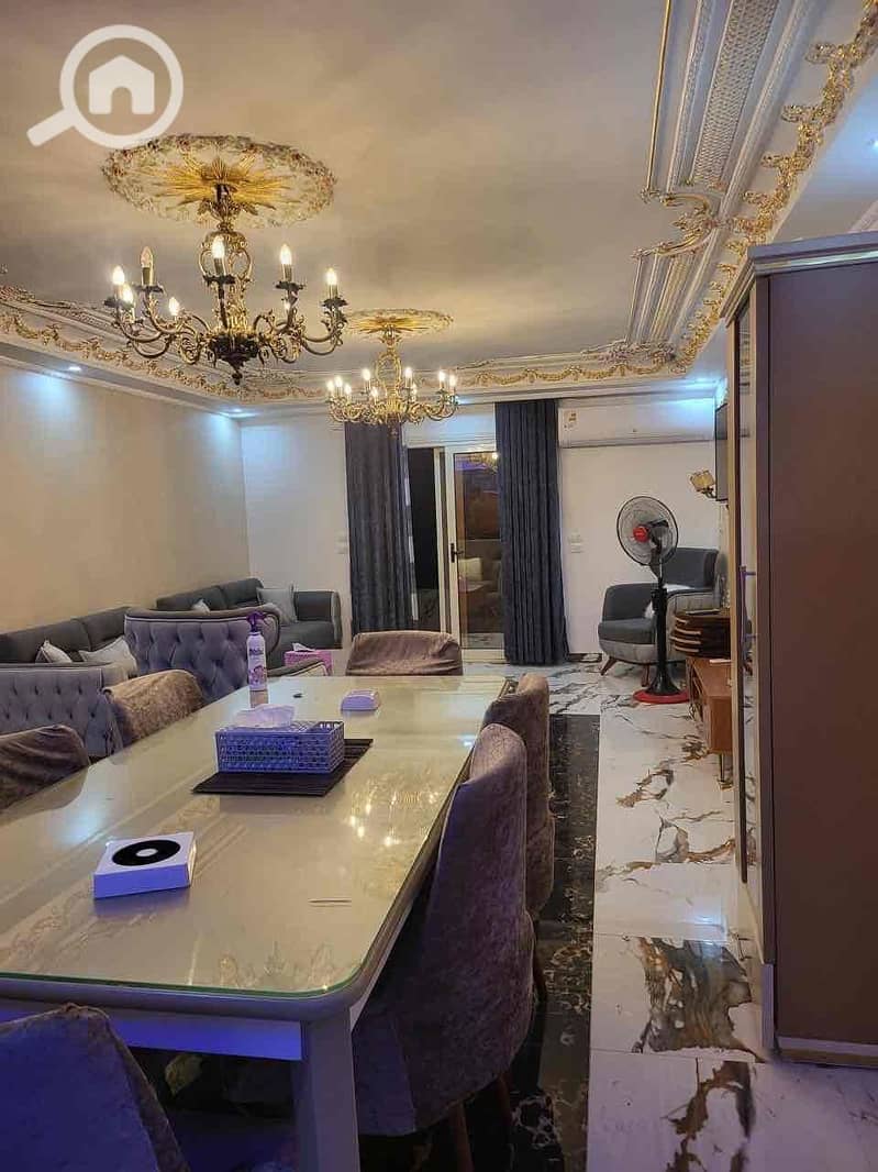 13 7c5181b3-0122-42fc-9f11-01d3a1b05c41. jpg