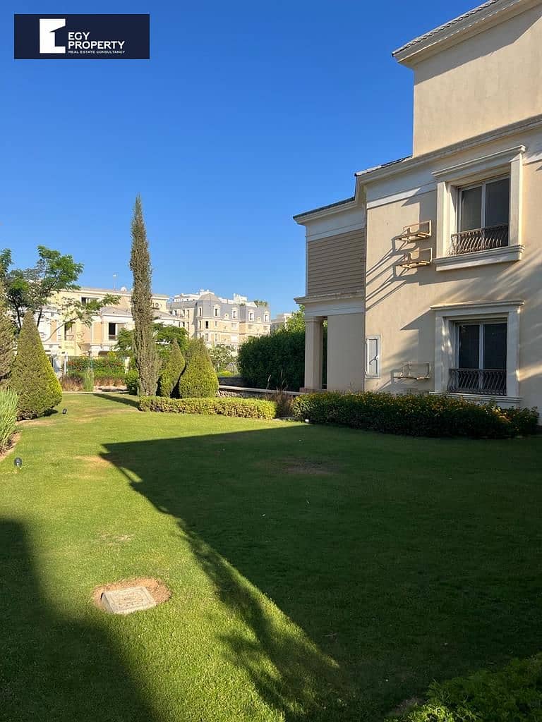 3 _files_WhatsApp Image 2025-09-21 at 3.43. 07 AM (1). jpeg