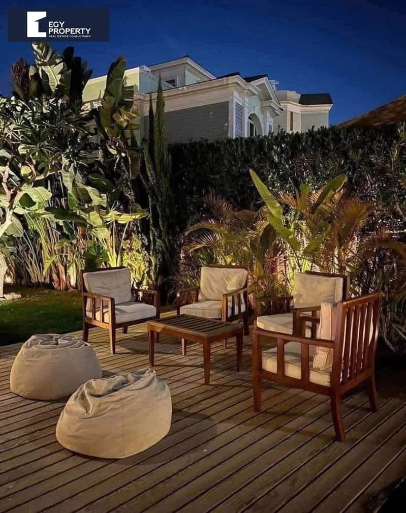 5 WhatsApp Image 2025-03-13 at 6.55. 12 PM (3). jpeg