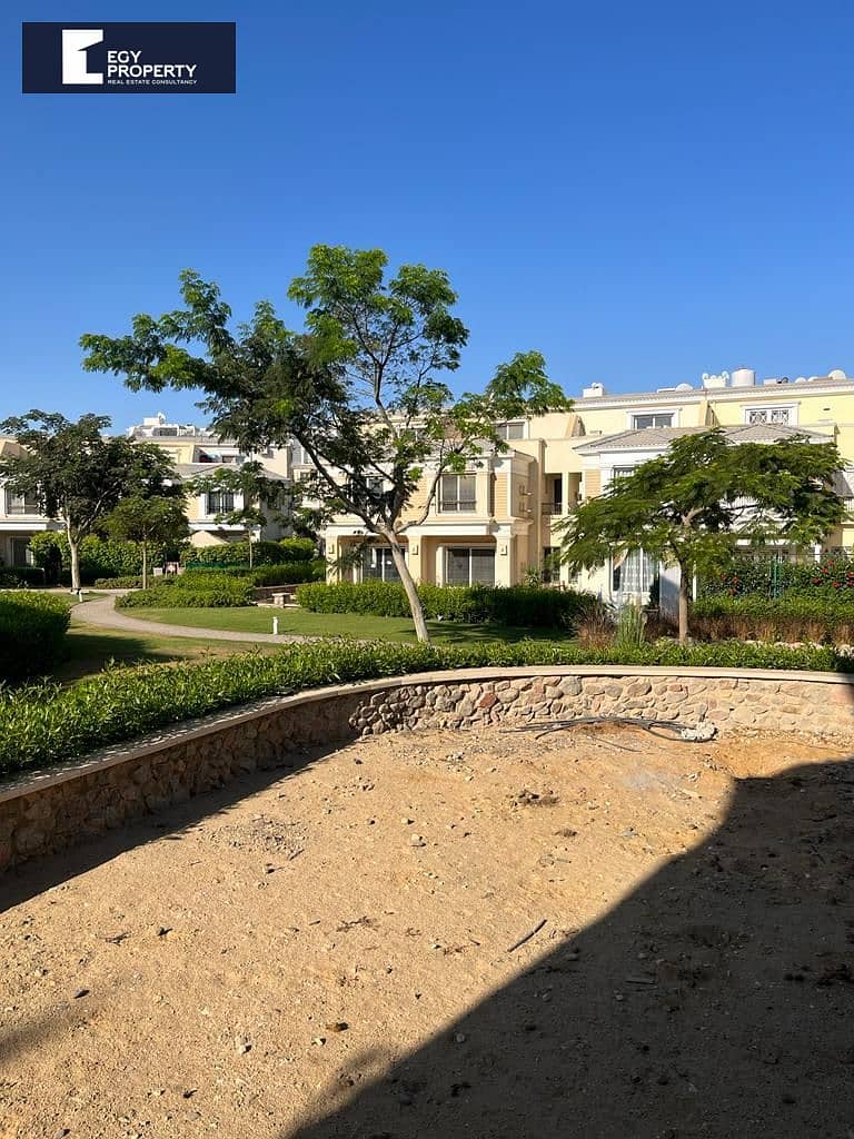 6 _files_WhatsApp Image 2025-09-21 at 3.43. 08 AM (1). jpeg