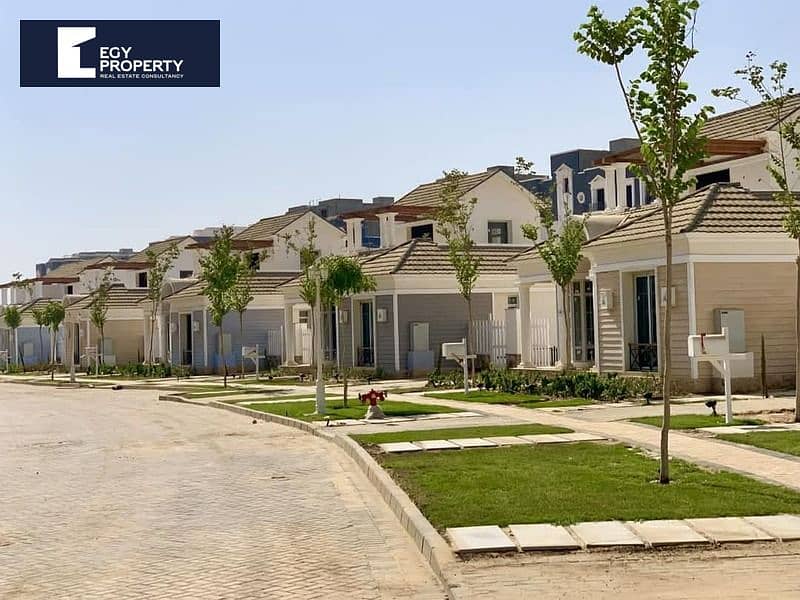 8 WhatsApp Image 2025-03-13 at 6.55. 08 PM (3). jpeg