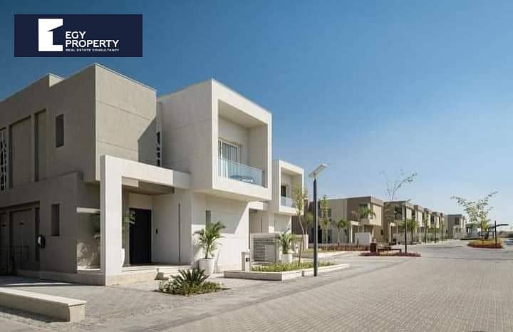 WhatsApp Image 2024-10-23 at 6.21. 57 PM (1). jpeg WhatsApp Image 2024-10-23 at 6.21. 57 PM (1). jpeg