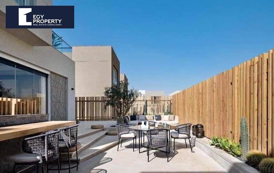 2 WhatsApp Image 2024-10-23 at 6.21. 53 PM (1). jpeg