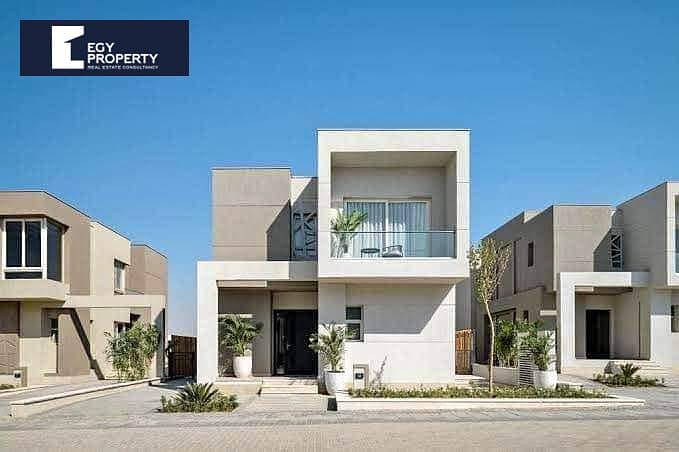 3 WhatsApp Image 2024-10-23 at 6.21. 56 PM (1). jpeg