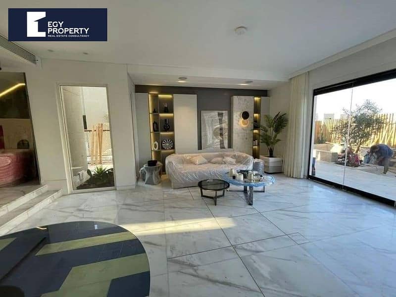 4 WhatsApp Image 2024-10-23 at 6.21. 57 PM (10). jpeg