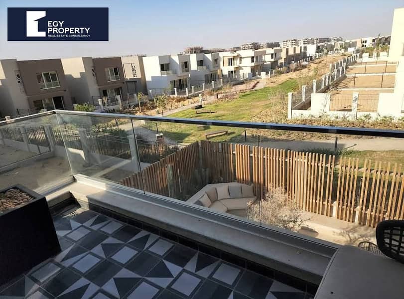 5 WhatsApp Image 2025-03-26 at 6.21. 31 PM (3). jpeg