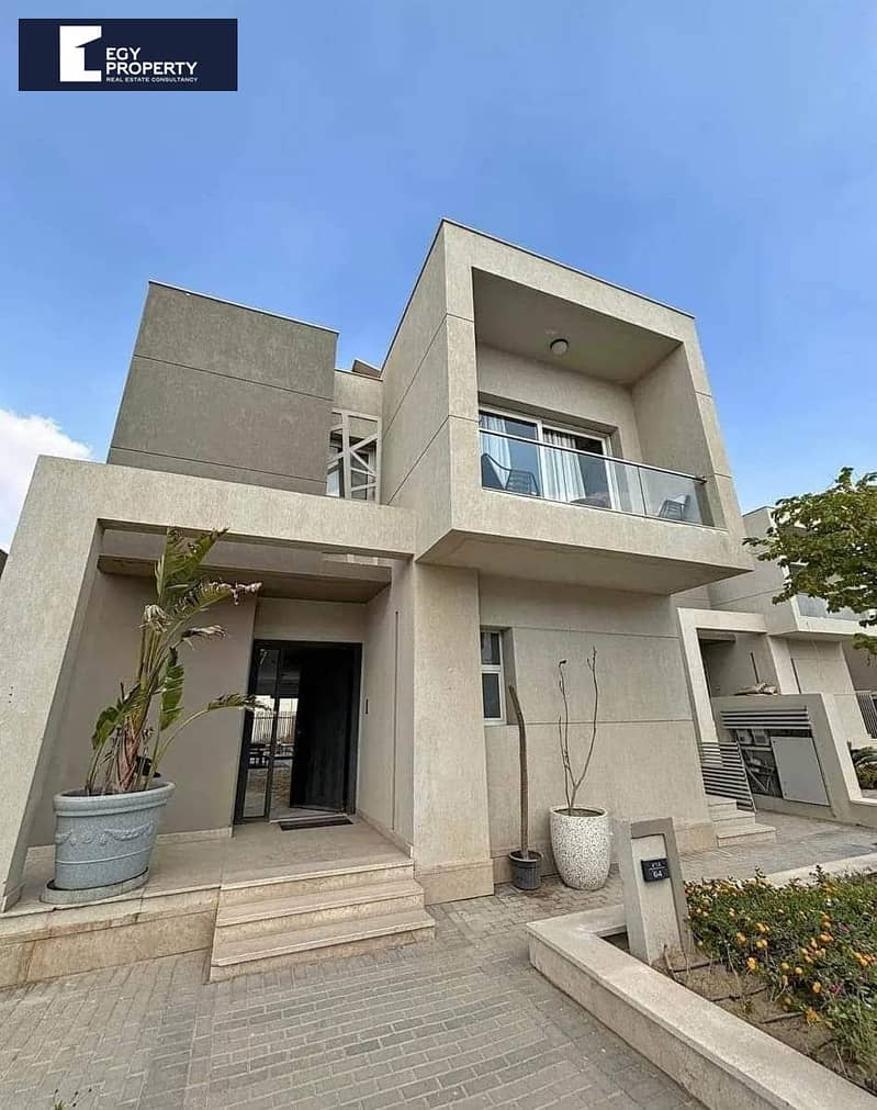 8 WhatsApp Image 2024-10-23 at 6.21. 57 PM (2). jpeg