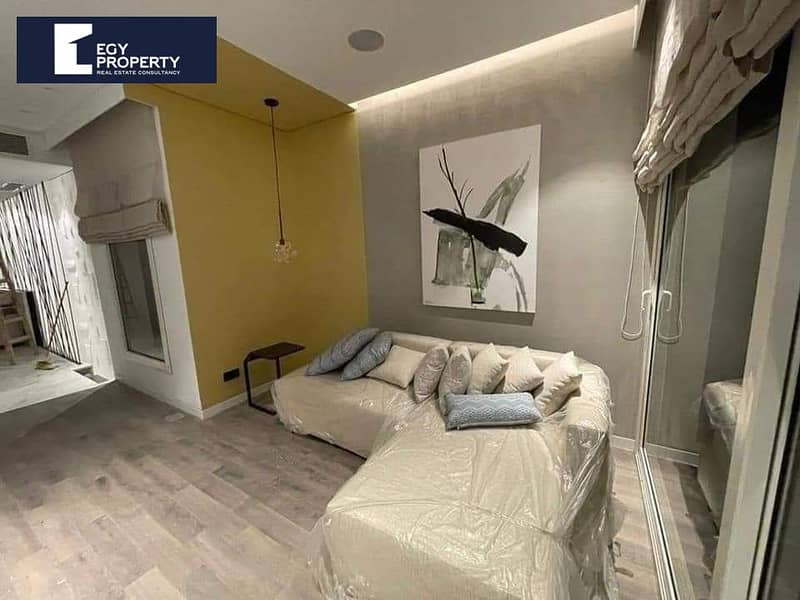 9 WhatsApp Image 2024-10-23 at 6.21. 57 PM (9). jpeg