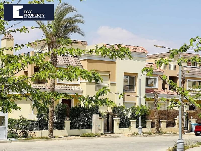 7 WhatsApp Image 2025-01-16 at 11.20. 20 PM. jpeg