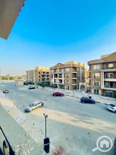 شقة 3 غرف نوم للبيع في الشيخ زايد، الجيزة - WhatsApp Image 2025-10-13 at 7.50. 57 PM (1). jpeg