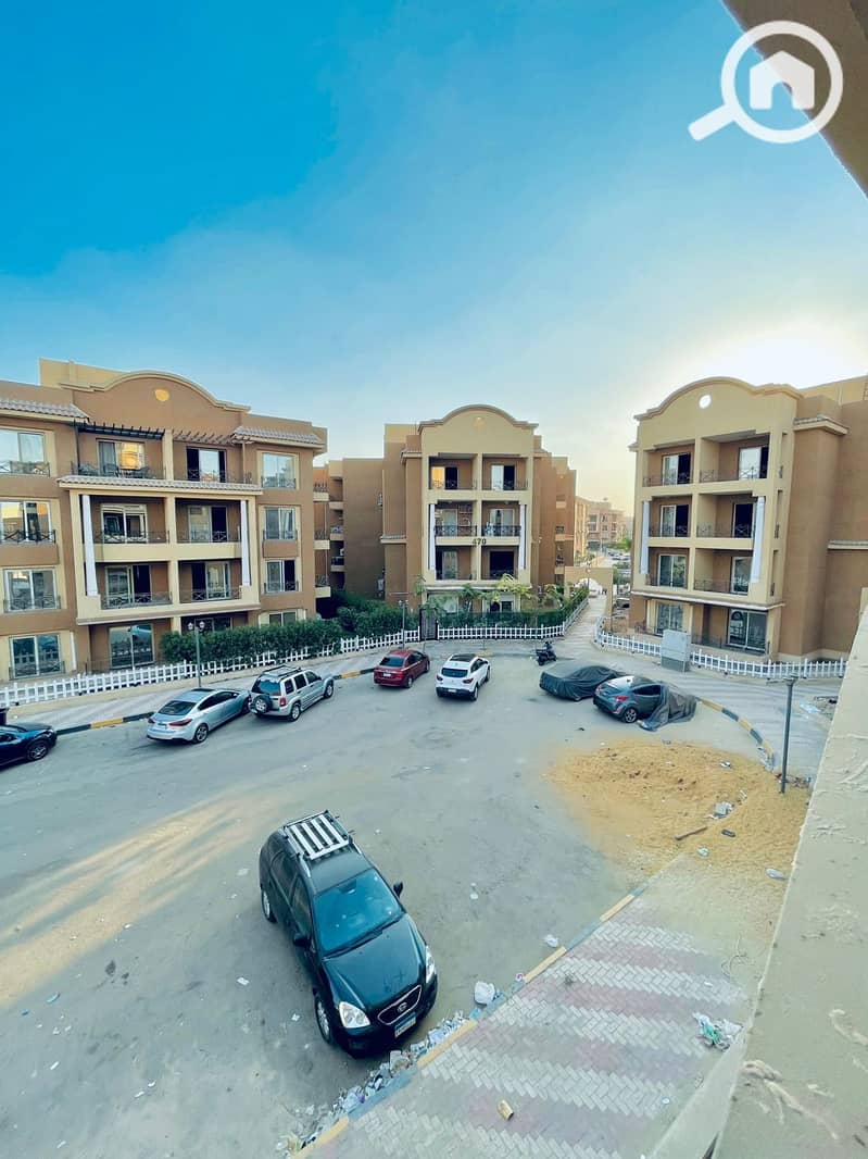 2 WhatsApp Image 2025-10-13 at 7.50. 57 PM (2). jpeg